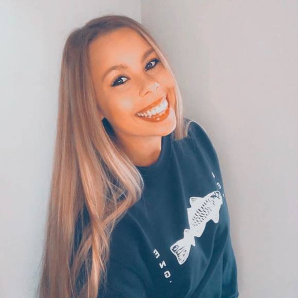 livy304